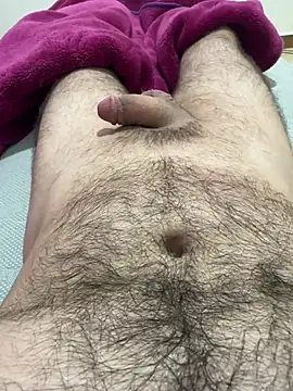 TheArabicGuyx online show from 10, 4, 2026