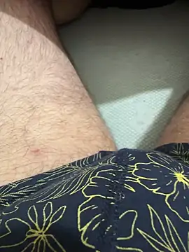 TheArabicGuyx online show from 6, 3, 2026