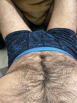 TheArabicGuyx online show from 18, 1, 2026