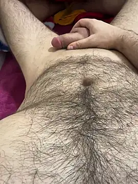 TheArabicGuyx online show from 11, 5, 2026