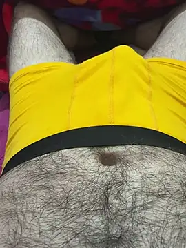 TheArabicGuyx online show from 3, 5, 2026