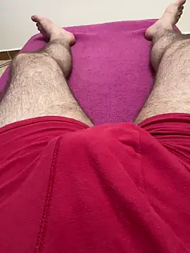 TheArabicGuyx online show from 12, 6, 2026