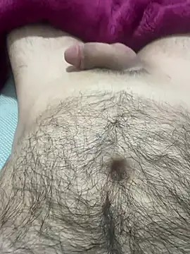 TheArabicGuyx online show from 14, 4, 2026