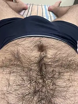 TheArabicGuyx online show from 23, 10, 2025