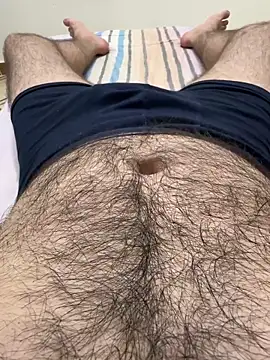 TheArabicGuyx online show from 25, 10, 2025