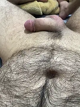 TheArabicGuyx online show from 15, 11, 2025