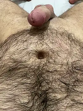 TheArabicGuyx online show from 22, 9, 2025