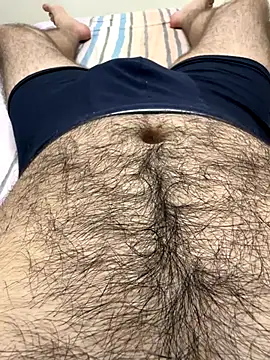 TheArabicGuyx online show from 24, 10, 2025