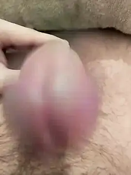 TheArabicGuyx online show from 18, 1, 2025