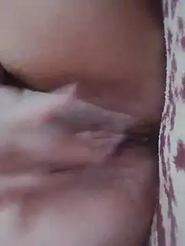 sofia soso online show from 24, 9, 2025