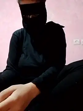 sofia soso online show from 22, 2, 2026