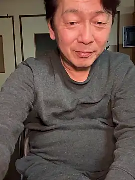 SaneService9 online show from 18, 4, 2026