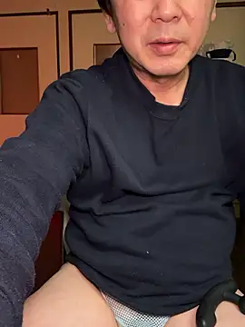 SaneService9 online show from 24, 5, 2026
