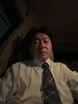 SaneService9 online show from 20, 2, 2026