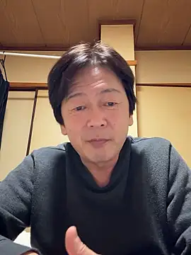 SaneService9 online show from 10, 11, 2025