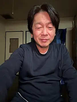 SaneService9 online show from 13, 1, 2026