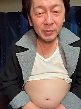 SaneService9 online show from 1, 2, 2026