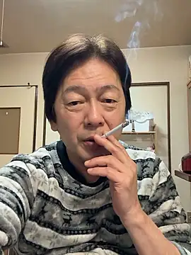 SaneService9 online show from 13, 11, 2025