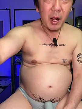 SaneService9 online show from 18, 6, 2026