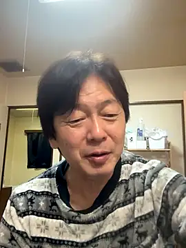 SaneService9 online show from 16, 11, 2025