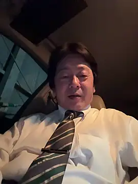 SaneService9 online show from 20, 12, 2025