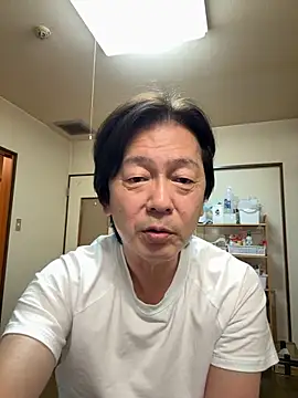 SaneService9 online show from 21, 10, 2025