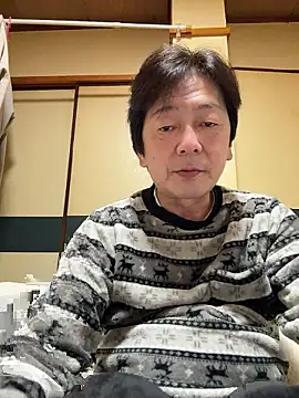 SaneService9 online show from 6, 11, 2025