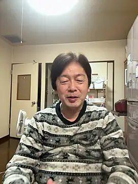 SaneService9 online show from 17, 11, 2025