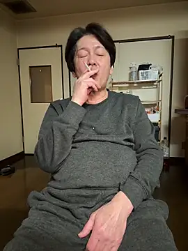 SaneService9 online show from 4, 3, 2026