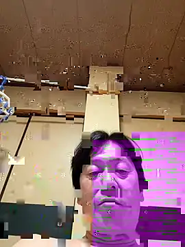 SaneService9 online show from 1, 11, 2025