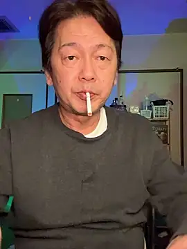 SaneService9 online show from 6, 5, 2026