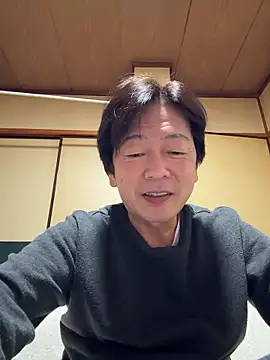 SaneService9 online show from 9, 11, 2025