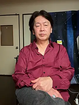 SaneService9 online show from 17, 2, 2026