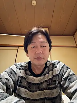 SaneService9 online show from 4, 11, 2025