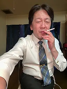 SaneService9 online show from 2, 3, 2026