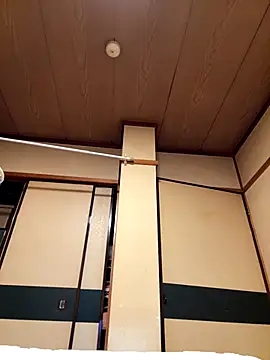 SaneService9 online show from 19, 10, 2025