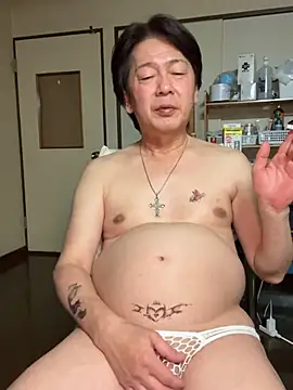 SaneService9 online show from 3, 2, 2026