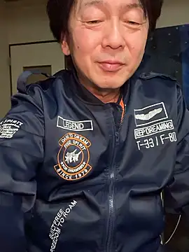 SaneService9 online show from 6, 2, 2026