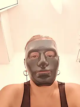 MideleyBranquis online show from 11, 9, 2025