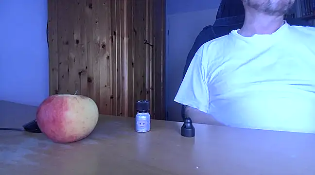 Tom PP cgn online show from 13, 3, 2025