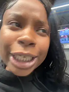 miamiworld online show from 18, 3, 2026