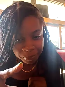 Snapshot of miamiworld chatting on 11, 3, 2025 miamiworld online show from 11, 3, 2025