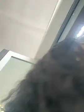 miamiworld online show from 12, 4, 2026