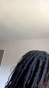 Snapshot of miamiworld chatting on 14, 3, 2025 miamiworld online show from 14, 3, 2025