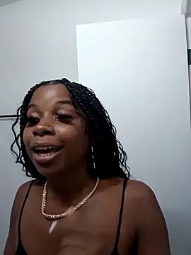 Snapshot of miamiworld chatting on 15, 3, 2025 miamiworld online show from 15, 3, 2025