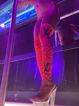 Snapshot of miamiworld chatting on 27, 12, 2024 miamiworld online show from 27, 12, 2024