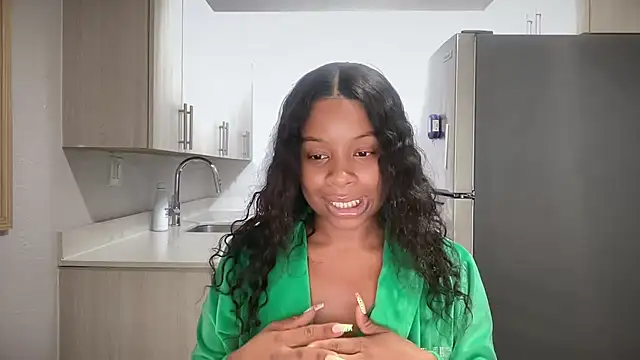 miamiworld online show from 13, 3, 2026