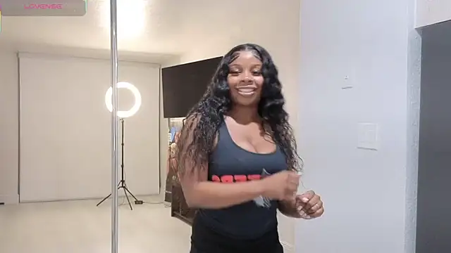 miamiworld online show from 4, 4, 2026