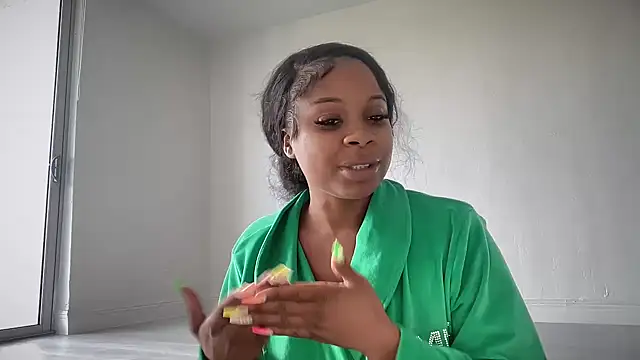 Snapshot of miamiworld chatting on 25, 2, 2026 miamiworld online show from 25, 2, 2026