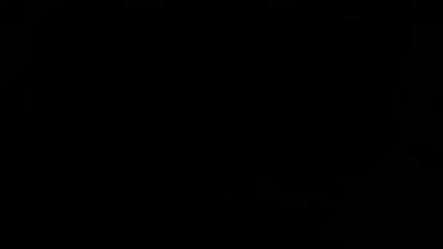 Snapshot of miamiworld chatting on 18, 12, 2025 miamiworld online show from 18, 12, 2025